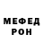Метадон methadone Khachik Danielyan