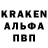 Альфа ПВП кристаллы Stanislav Neputin