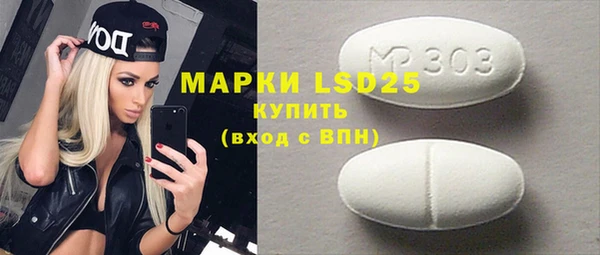 бошки Верхний Тагил