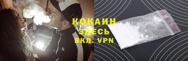 экстази Бородино