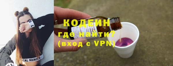 ГАЛЛЮЦИНОГЕННЫЕ ГРИБЫ Верея