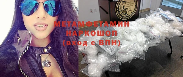 ГАЛЛЮЦИНОГЕННЫЕ ГРИБЫ Верея