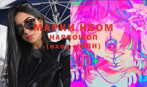 ГАЛЛЮЦИНОГЕННЫЕ ГРИБЫ Верея