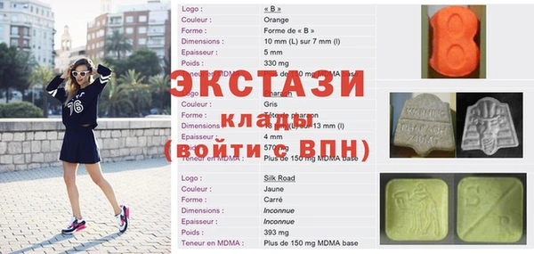 ГАЛЛЮЦИНОГЕННЫЕ ГРИБЫ Верея