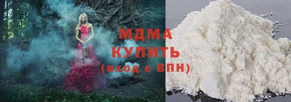 индика Ростов