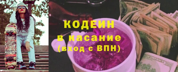 прущие крисы Рославль