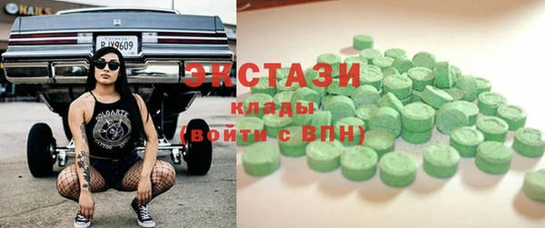 индика Ростов