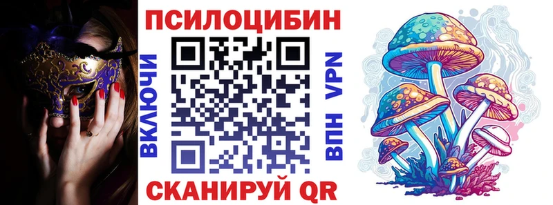 Галлюциногенные грибы Psilocybine cubensis как найти закладки hydra ТОР Голицыно